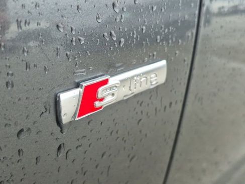 Used 2014 Audi Q5 3.0T Premium Plus image 32