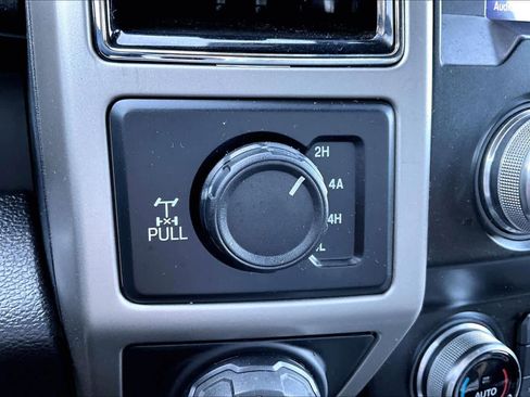 Used 2020 Ford F150 Lariat w/ Equipment Group 502A Luxury image 34