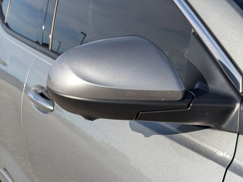 Used 2024 Buick Encore GX Avenir w/ Avenir Technology Package image 14