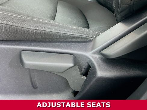 Used 2022 Ford Bronco Sport image 4