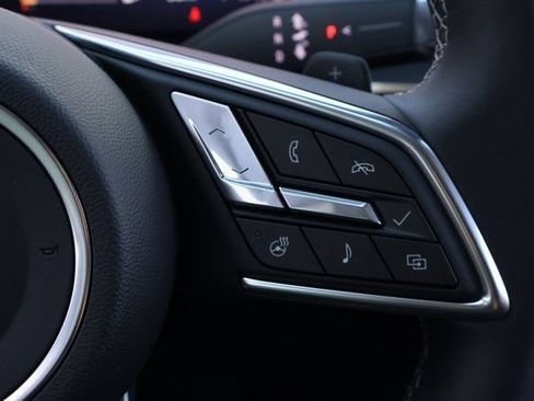 New 2026 Buick Envision Avenir AWD/4WD image 20