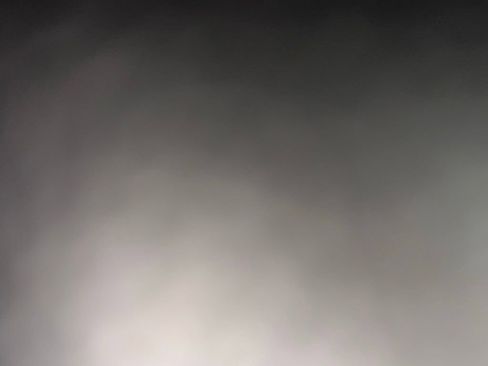 Certified 2023 Chevrolet Suburban Premier image 19