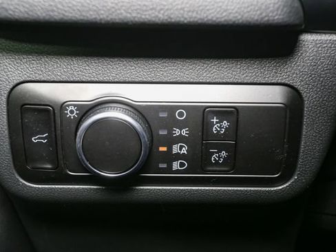 Used 2023 Ford Escape Active AWD/4WD image 34