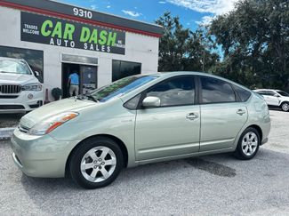 Used 2009 Toyota Prius image 1