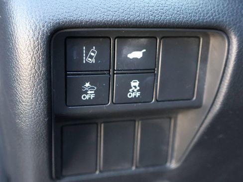 Used 2018 Honda CR-V Touring image 20