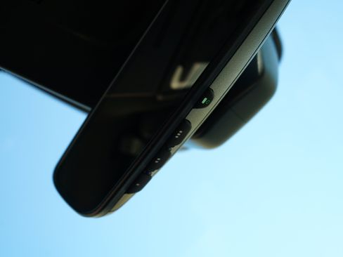 Used 2022 Honda Civic Sport Touring image 25