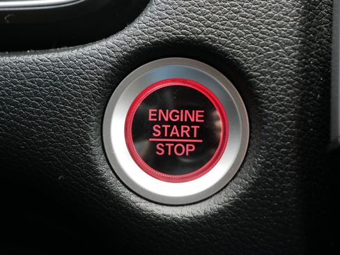 Used 2017 Honda CR-V EX image 29