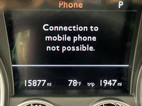 Used 2014 Bentley Continental GT image 17