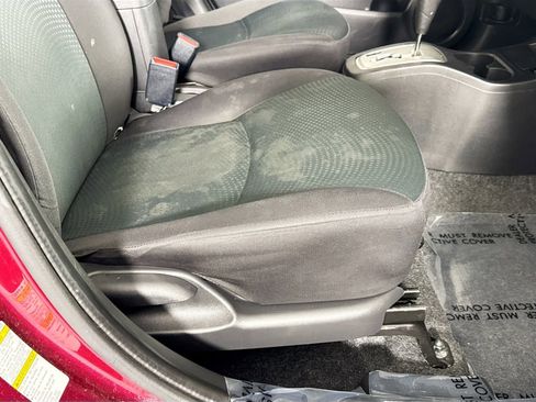 Used 2020 Mitsubishi Mirage G4 ES image 28