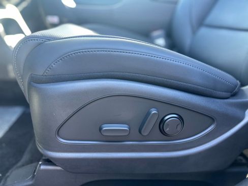 New 2026 Hyundai Palisade XRT Pro image 15