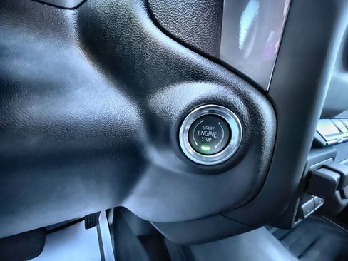 New 2025 Chevrolet Silverado 2500 W/T w/ WT Convenience Package image 17