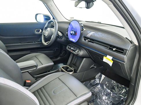 Used 2025 MINI Cooper S image 16