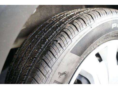 Used 2021 Ford Transit Connect XL image 31