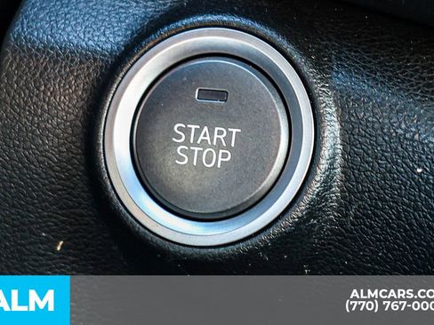 Used 2022 Hyundai Kona SEL w/ Cargo Package image 49