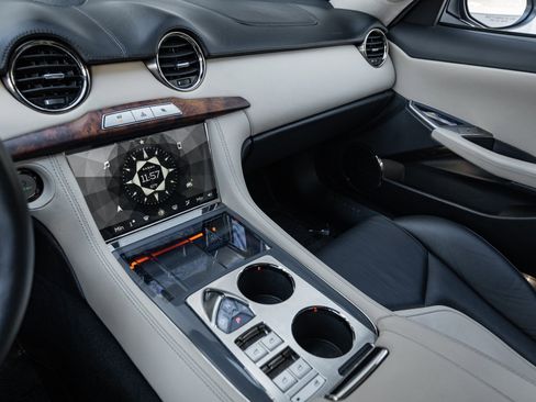 Used 2018 Karma Revero Luxury image 6