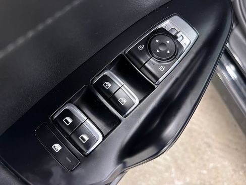Used 2023 Kia K5 GT-Line FWD image 18