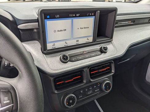 Used 2023 Ford Maverick XLT image 22