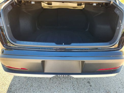 New 2025 Kia K4 EX image 29