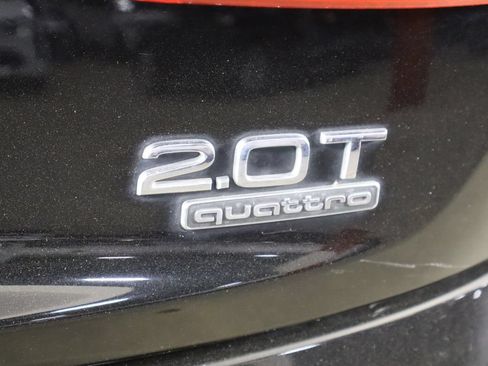 Used 2018 Audi Q3 2.0T Premium Plus w/ Premium Plus Package AWD/4WD image 29