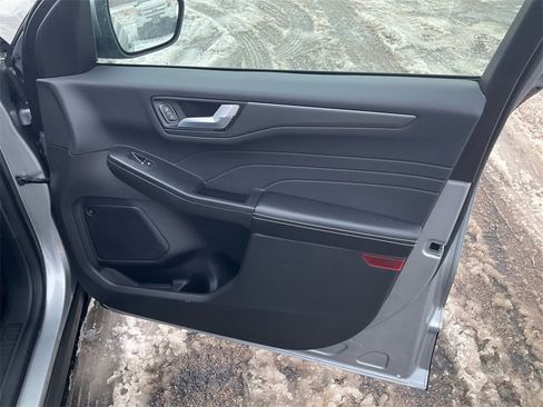 Used 2023 Ford Escape Active w/ Tech Pack #2 image 16