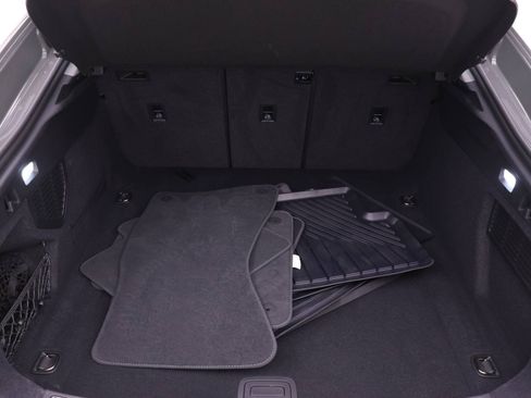 Certified 2025 Audi A5 2.0T Premium w/ Convenience Package image 19