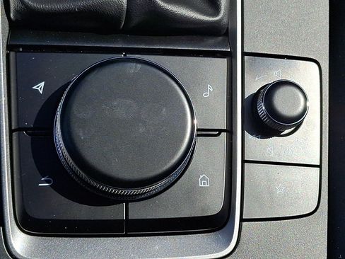 New 2026 MAZDA CX-50 AWD 2.5 S w/ Accent Package image 18