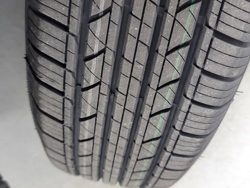 Used 2022 Dodge Charger SXT image 28