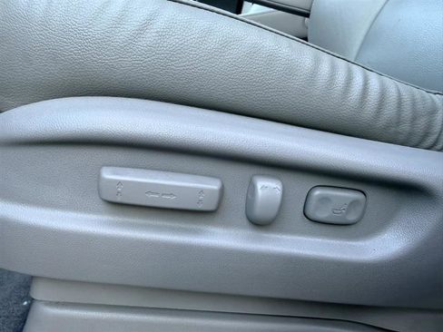 Used 2015 Honda Odyssey Touring image 33
