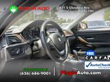 Used 2015 BMW 428i Gran Coupe image 5
