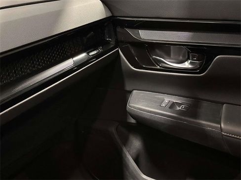 Certified 2023 Honda CR-V Sport Touring image 25