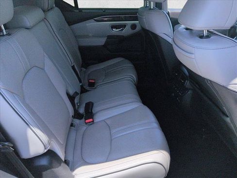Used 2023 Honda Pilot Elite image 30