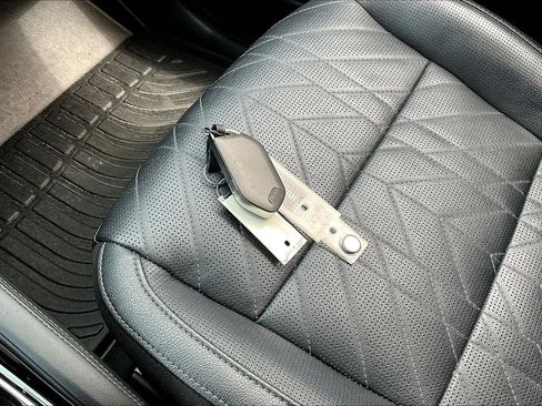 Used 2024 Kia Telluride EX X-Line image 36