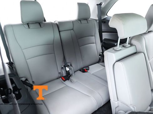 Used 2017 Honda Pilot EX-L image 82