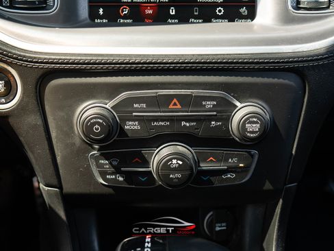 Used 2021 Dodge Charger Scat Pack image 31