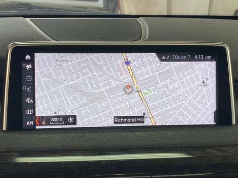 Used 2018 BMW X5 xDrive35i AWD/4WD image 27