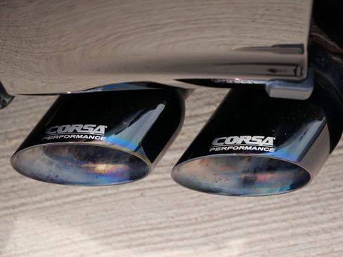 Used 2023 Ford F150 Lariat w/ Equipment Group 502A High AWD/4WD image 21