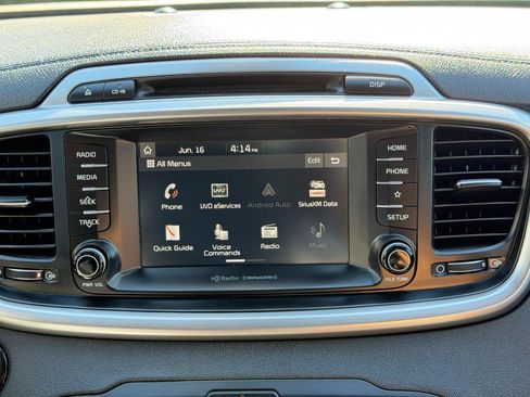 Used 2019 Kia Sorento EX AWD/4WD image 60