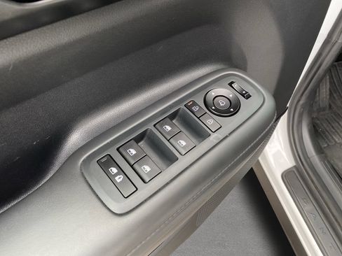 Used 2024 Hyundai Santa Fe Calligraphy FWD image 18