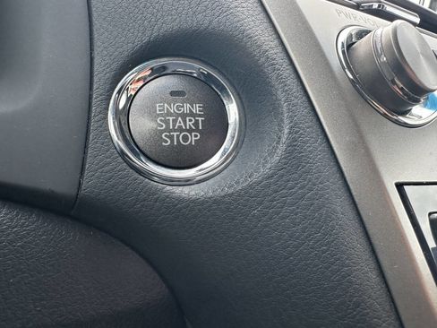 Used 2013 Lexus RX 350 AWD w/ Navigation Pkg image 22