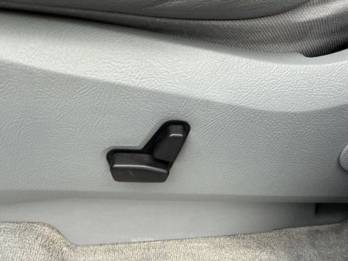 Used 2003 Mercedes-Benz ML 500 4MATIC image 17