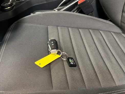 Used 2021 Ford Ranger XLT w/ FX4 Off-Road Package image 20