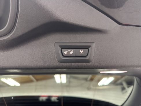 Used 2023 BMW X5 xDrive40i image 31