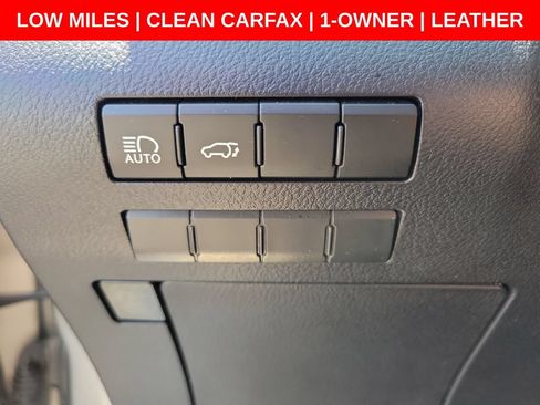Used 2022 Lexus RX 350 FWD image 24