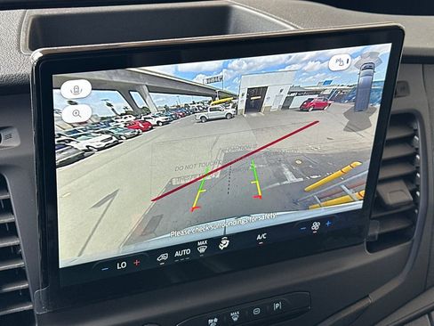 New 2026 Ford Transit 250 148 Medium Roof image 19