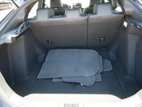 Certified 2023 Honda Civic Sport Touring image 18