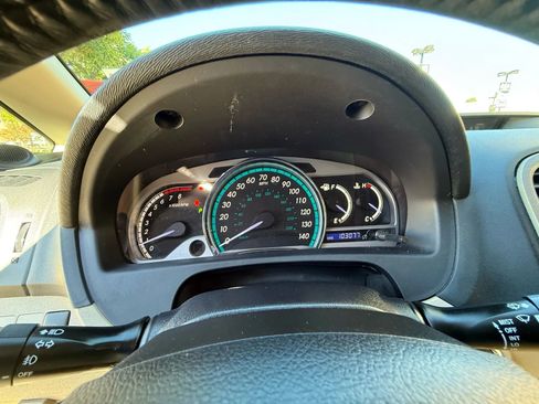 Used 2014 Toyota Venza XLE w/ XLE Premium Package image 29