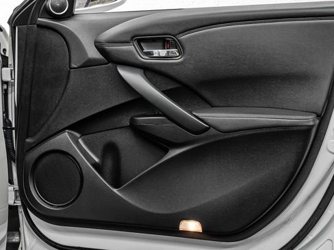 Certified 2017 Acura RDX Base image 10