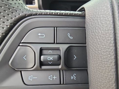 New 2026 Toyota Tacoma SR5 image 16