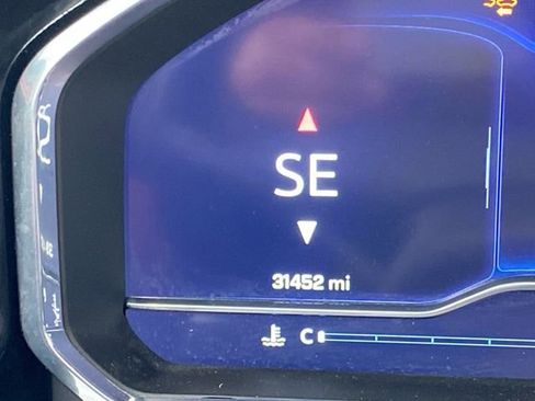 Used 2023 Chevrolet Silverado 1500 RST image 22