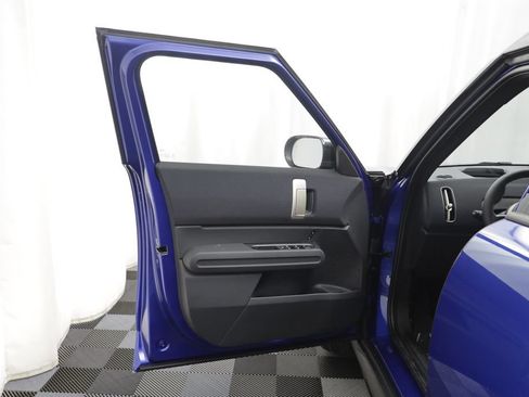 New 2026 MINI Cooper Countryman S AWD/4WD image 5